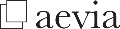 Aevia